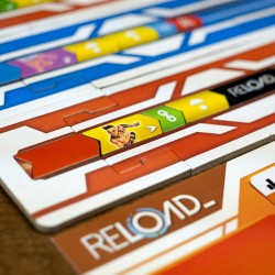 RELOAD