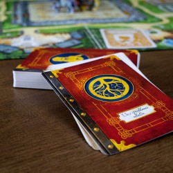 OLTRÉÉ